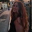 Inês Ribeiro comment