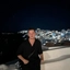 Rui Costa comment
