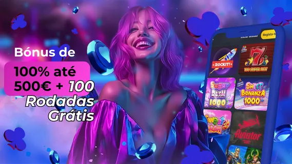 Spiel Palast Screenshot