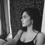 Maria Carvalho comment